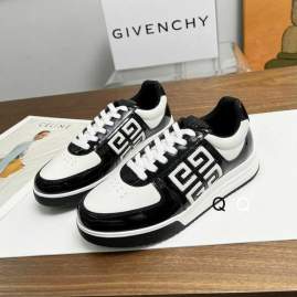Picture of Givenchy Shoes _SKUGivenchysz39-44Q08015832